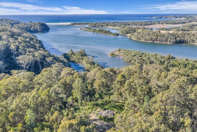 /international/au/3-goats-knob-road-tathra-nsw-700408156/