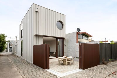/international/au/38-grant-street-clifton-hill-vic-148205656/