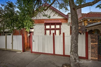 /international/au/56-auburn-parade-hawthorn-east-vic-150913972/