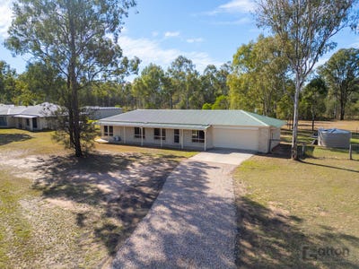 /international/au/22-cockatoo-drive-adare-qld-151428304/