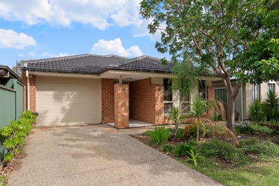 /international/au/4-passmore-place-salisbury-north-sa-151188036/