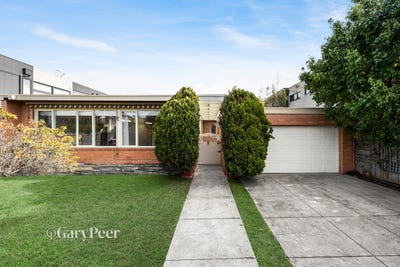 /international/au/21-kooyong-road-caulfield-north-vic-148686244/