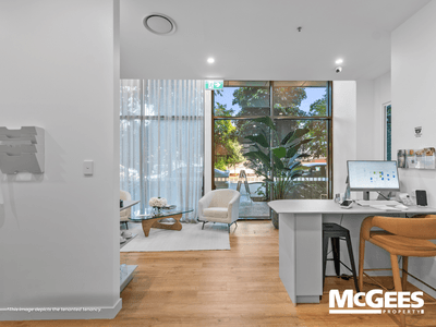 /international/au/3-37a-mayne-road-bowen-hills-qld-504878836/?lang=zh-tw
