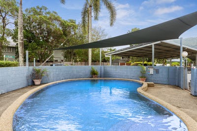 /international/au/6-58-boden-street-edge-hill-qld-148737664/