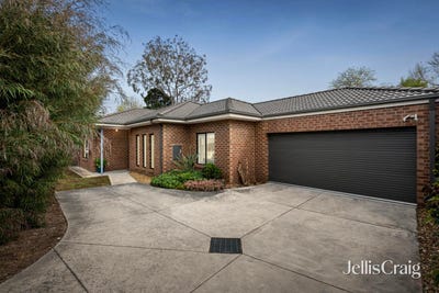 /international/au/11a-mimosa-avenue-kilsyth-vic-152613060/