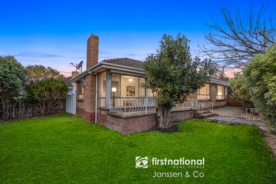 /international/au/2-shafer-road-blackburn-north-vic-148676740/?lang=en
