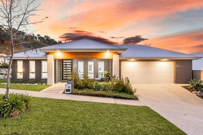 /international/au/27-gratwick-view-wodonga-vic-151414492/