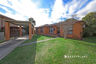 /international/au/11-clifford-street-bayswater-vic-151357872/