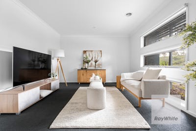 /international/au/28-greenhaven-gardens-south-morang-vic-148679576/?lang=zh-tw