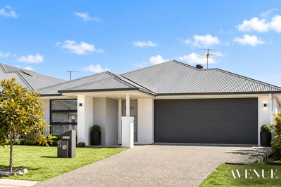 /international/au/5-herbert-street-south-maclean-qld-152465484/