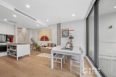 /international/au/304-26-cambridge-street-epping-nsw-148246420/