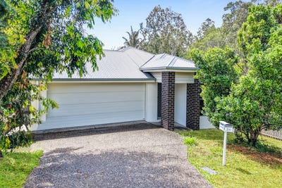 /international/au/24-hopman-way-springfield-lakes-qld-152590284/