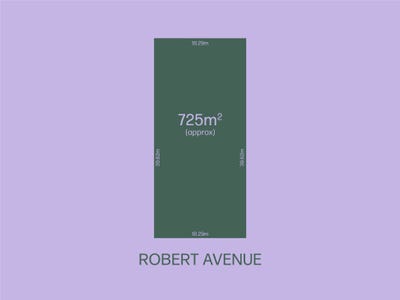 /international/au/33-robert-avenue-broadview-sa-152550904/