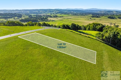 /international/au/lot-10-1a-northcott-drive-goonellabah-nsw-204492840/