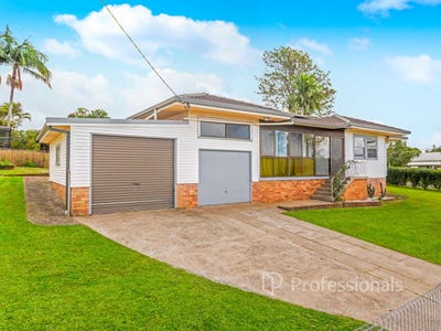 /international/au/31-fischer-street-goonellabah-nsw-148725204/?lang=pt
