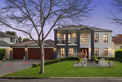 /international/au/31-royal-george-drive-harrington-park-nsw-148700504/?lang=id