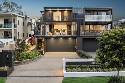/international/au/1-29-amaroo-drive-buderim-qld-152177064/