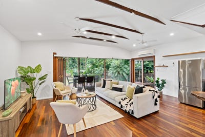 /international/au/32-casella-street-earlville-qld-148309184/