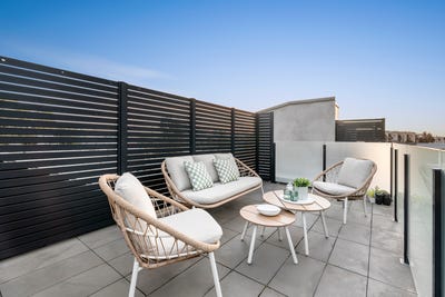 /international/au/30-normanby-street-south-melbourne-vic-151452044/