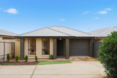 /international/au/642-bridge-road-salisbury-east-sa-151130076/