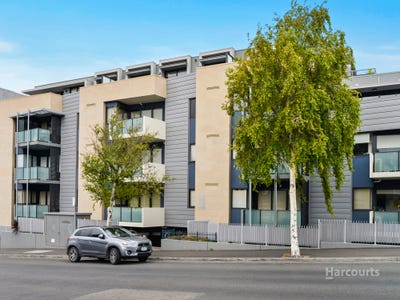 /international/au/3-166-bathurst-street-hobart-tas-148553592/
