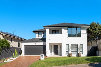 /international/au/136-tristania-way-mount-gravatt-east-qld-148468288/?lang=zh-tw