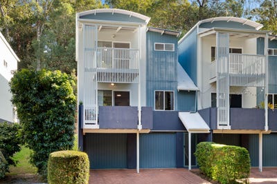 /international/au/7-206-d-arcy-road-seven-hills-qld-148668524/?lang=zh-tw