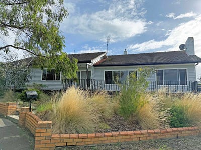 /international/au/7-sutton-avenue-portland-vic-150720340/