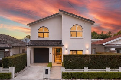 /international/au/8-rosewall-street-willoughby-nsw-151163904/
