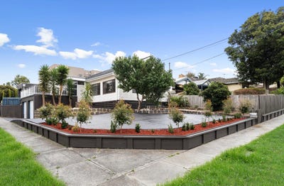 /international/au/41-king-george-parade-dandenong-vic-151313588/