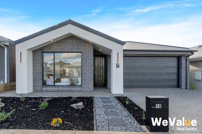 /international/au/18-rawlinson-street-maddingley-vic-151388560/