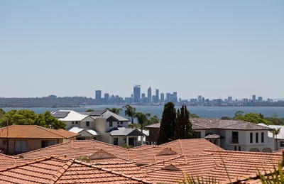 /international/au/4-446-canning-highway-attadale-wa-148629508/