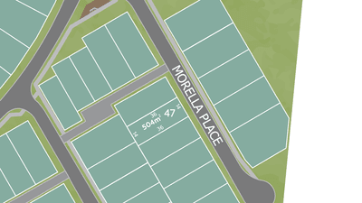 /international/au/lot-47-morella-place-bohle-plains-qld-204334940/