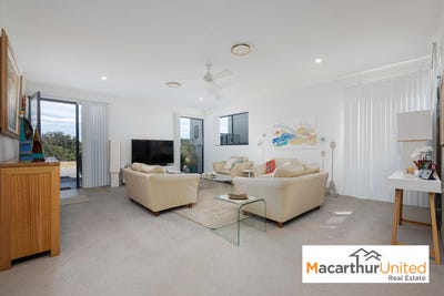 /international/au/524-72-glendower-st-gilead-nsw-152279164/