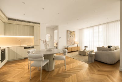 /international/au/307-568-oxford-street-bondi-junction-nsw-152460040/