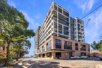 /international/au/701-12-bishopsgate-street-wickham-nsw-150675092/