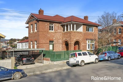 /international/au/24-swan-street-north-hobart-tas-148584204/?lang=zh-tw