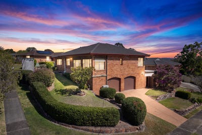 /international/au/6-craignair-close-wallsend-nsw-152279316/