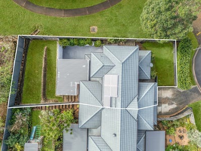 /international/au/1-23-vail-court-bilambil-heights-nsw-148599488/