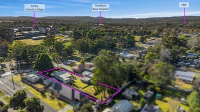 /international/au/198-addison-street-goulburn-nsw-148393668/?lang=zh-tw
