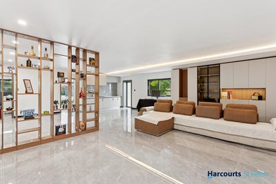 /international/au/8-collins-street-croydon-park-sa-148576364/?lang=en