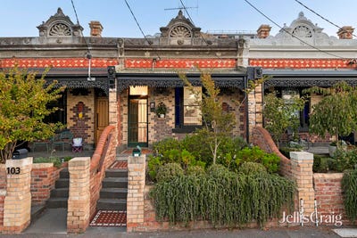 /international/au/101-turner-street-abbotsford-vic-151251408/
