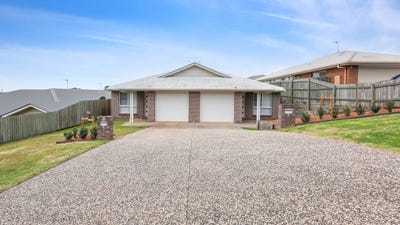 /international/au/6-reserve-road-cranley-qld-148654640/?lang=zh-tw