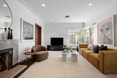 /international/au/2-6-lalbert-crescent-prahran-vic-148588716/?lang=es