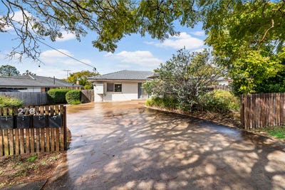 /international/au/1-278-west-street-kearneys-spring-qld-148572448/?lang=en