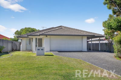 /international/au/16-rebecca-crescent-joyner-qld-148656200/?lang=pt