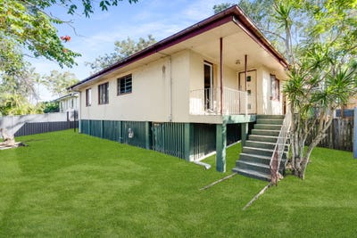/international/au/37-queens-road-kingston-qld-151407828/