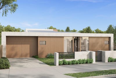 /international/au/1-4-59-powell-west-street-ocean-grove-vic-151282548/