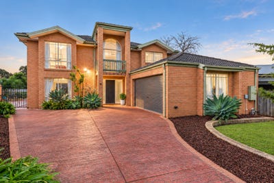 /international/au/15-merthyr-place-aspendale-gardens-vic-152456620/