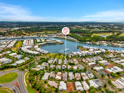 /international/au/10-cova-boulevard-hope-island-qld-148577668/?lang=zh-cn
